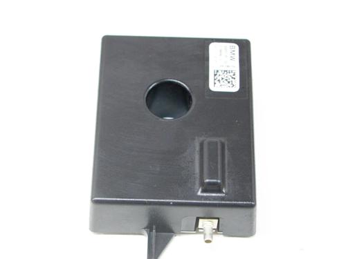 Electronic module BMW i3 (I01) Electric | BP8843925M83