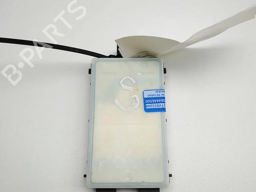 Electronic module BMW X5 (G05, F95) xDrive 45 e Plug-in Hybrid | BP36358516M83 - Image 4
