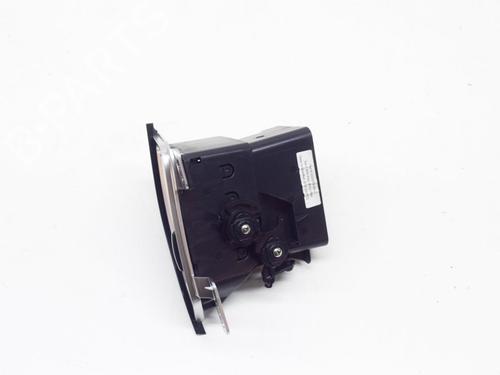 Air vent TESLA MODEL S (5YJS) 75 | BP14631896I21 - Image 4