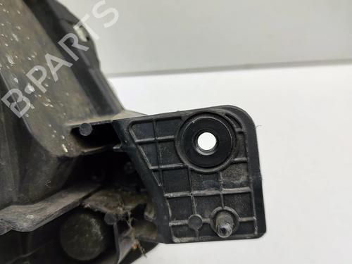 Venstre forlygte SUBARU FORESTER (SJ_) 2.0 D AWD (SJD) | BP31626650C28 