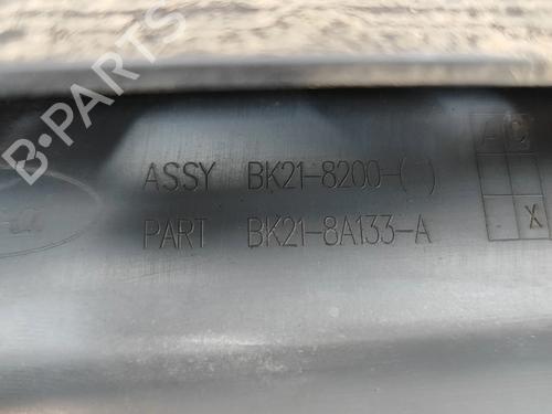 Other FORD TRANSIT CUSTOM V362 Bus (F3) 2.0 EcoBlue | BP33377432O1 - Image 8