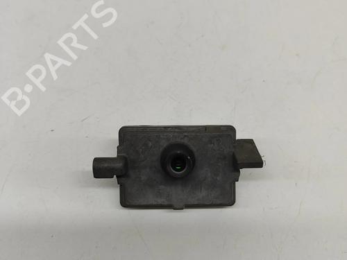 Used Camera PORSCHE CAYENNE Coupe (9YB) 3.0 AWD (9YBAA1) (340 hp) 28432353