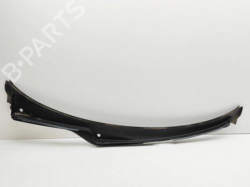 Used Scuttle panel Scuttle panel AUDI A7 Sportback (4GA, 4GF) 3.0 TDI quattro (272 hp) 33938063 33938063