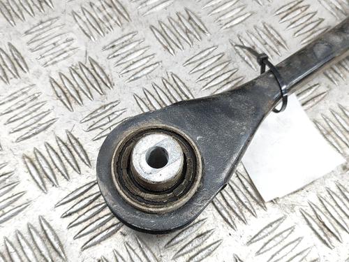 Left rear suspension arm SKODA ENYAQ iV SUV (5AZ) 60 | BP27775223M14 