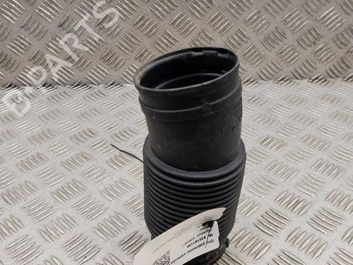 Pipe VOLVO XC40 (536) T5 Plug-in Hybrid | BP39989816M125 - Image 6