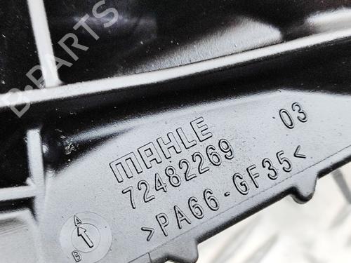 Support BMW 3 Touring (G21, G81) 330 e Plug-in-Hybrid | BP30692724C155