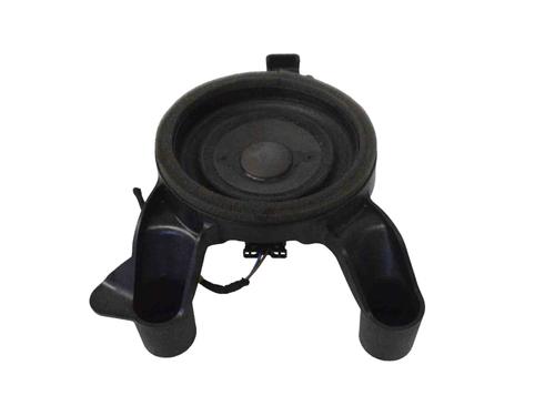 Højttaler AUDI A8 D4 (4H2, 4H8, 4HC, 4HL) 3.0 TDI quattro (262 hp) 30268437