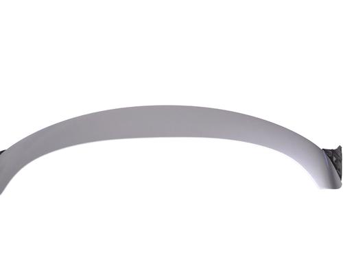 Used Rear spoiler MAZDA 3 (BM, BN) 2.0 (120 hp) 30234942