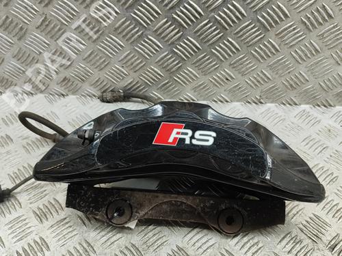 BP28028288M104 main image