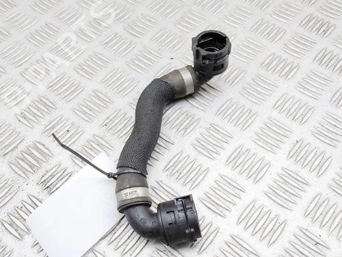 Pipe BMW 5 (G30, F90) 520 i | BP39958405M125 - Image 4