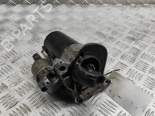 Starter MINI MINI Convertible (R57) Cooper D | BP26389281M8 - Image 3