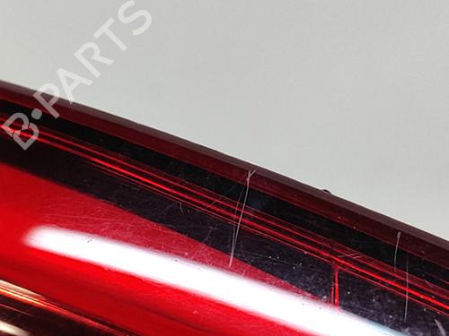 Right taillight INFINITI Q30 1.6 | BP28564052C35 