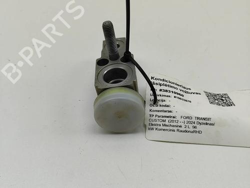 Sensor electrónico Sensor electrónico 38932691 38932691