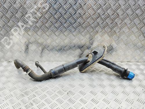 Other RENAULT MASTER III Van (FV) 2.3 dCi 145 FWD (FV0E, FV0F, FV0H, FV02, FV0M, FV0S,... | BP34218047O1  - Image 5