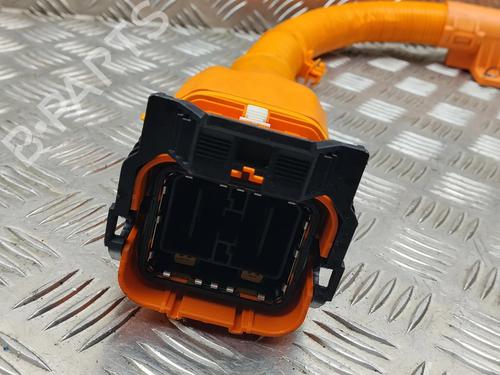 Wiring harness KIA EV3 EV | BP39619300E16 - Image 6