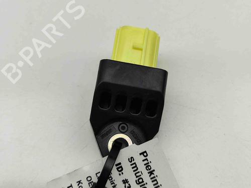 Elektronisk sensor TOYOTA PRIUS (_W3_) 1.8 Hybrid (ZVW3_) | BP28811958M84
