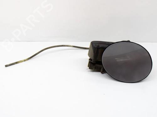 fuel-flap-land-rover-range-rover-evoque-l538-22-d-4x4-bj3227936a-2011-2012-2013-2014-2015-2016-2017-2018-2019-7735624 main image