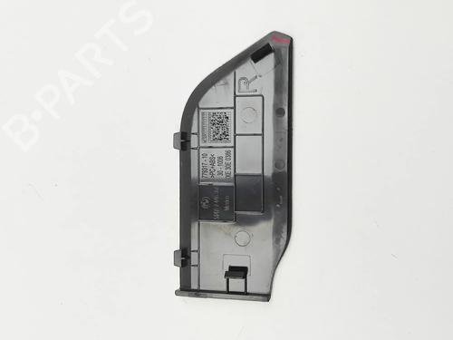 Boot lining BMW X3 (G01, F97, G08) xDrive 20 d | BP38875594I3 - Image 5