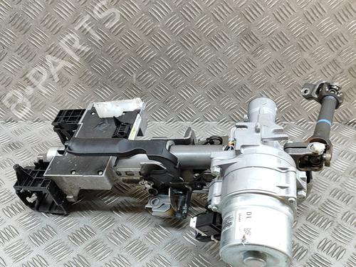 Steering column MAZDA 2 Hatchback (DL, DJ) 1.5 (DJLFS, DJ2HA) | BP28555812M21