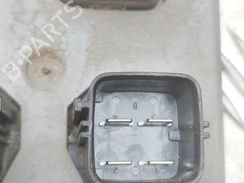 Other FORD TRANSIT CUSTOM V362 Bus (F3) 2.0 EcoBlue | BP34190811O1  - Image 6