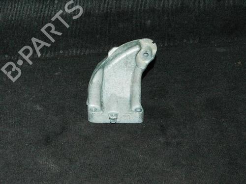 Used Engine mount Engine mount MERCEDES-BENZ E-CLASS (W212) E 350 CDI (212.025) (231 hp) 14655473 14655473