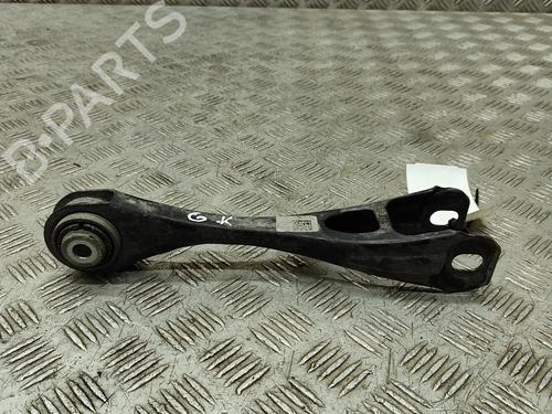 Used Left rear suspension arm BMW i3 (I01) Electric (170 hp) 20232358