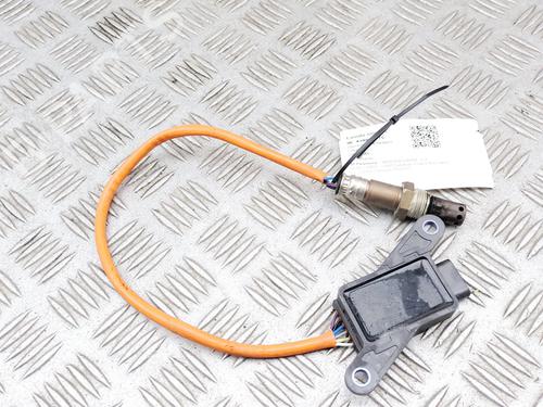 Electronic sensor MERCEDES-BENZ GLE (V167) GLE 450 d 4-matic (167.133) | BP39687246M84 - Image 3