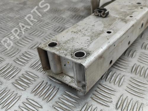 Andre AUDI E-TRON (GEN) 55 quattro | BP27781673O1 - Image 5