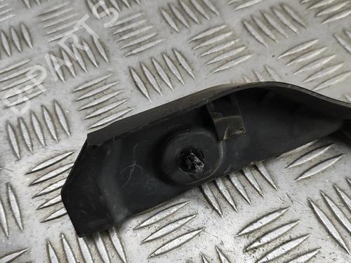 Other MAZDA MX-5 IV (ND__) 2.0 (ND2E, ND6E) | BP29007528O1 