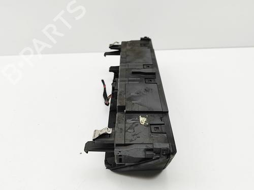 Climate control AUDI Q4 E-TRON SUV (F4B) 45 | BP29637704I5 