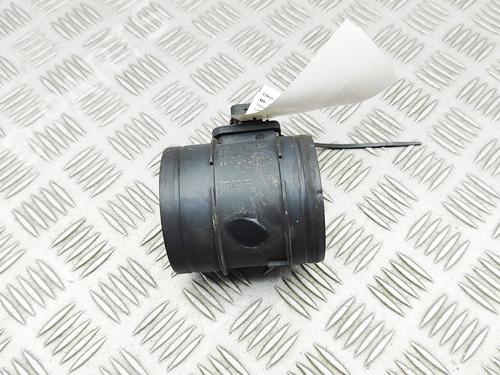 Used Mass air flow sensor Mass air flow sensor IVECO DAILY VI Platform/Chassis 35S18, 35C18, 40C18, 45C18, 50C18, 60C18, 65C18, 70C18 (179 hp) 33396024 33396024