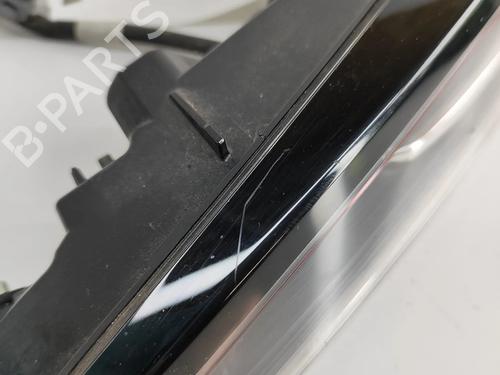 Right tailgate light TOYOTA COROLLA Estate (_E21_) 2.0 Hybrid (MZEH12) | BP27788911C80 