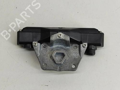 Camera TESLA MODEL X (5YJX) 90D AWD | BP20675748E14  - Image 5