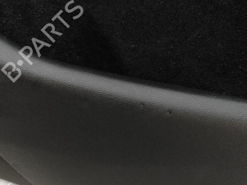 Front right panel TESLA MODEL Y (5YJY) EV Performance All-wheel Drive | BP34701412C59  - Image 5