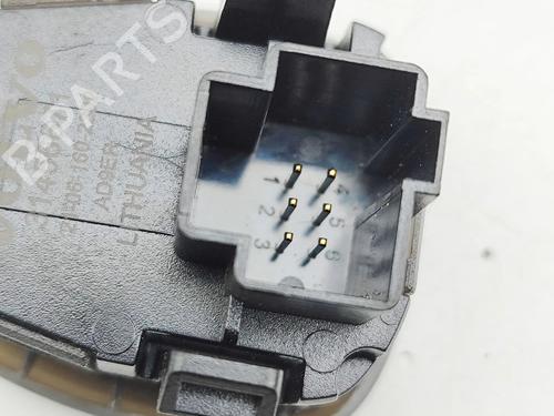 Electronic sensor VOLVO XC40 (536) T3 | BP30269064M84 