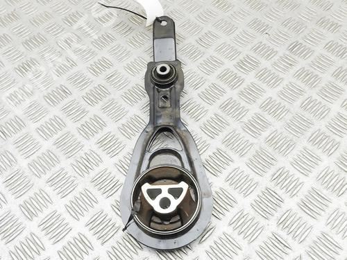 Engine mount SKODA FABIA IV (PJ3) 1.0 TSI | BP39101665M89 - Image 2
