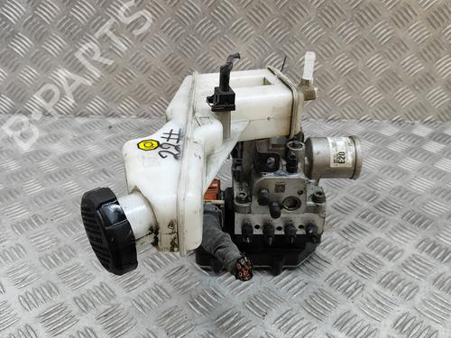 Servo brake KIA SOUL II (PS) EV Electric | BP25614995M42 
