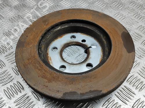 Andre BMW i3 (I01) Electric | BP25219500O1 - Image 4