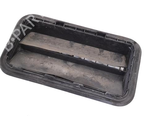 Used Grille LEXUS RX (_U3_) 400h AWD (MHU38_) (211 hp) 30216395