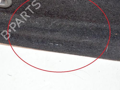 Boot lining VOLVO XC60 II (246) T5 AWD | BP14640331I3 - Image 5