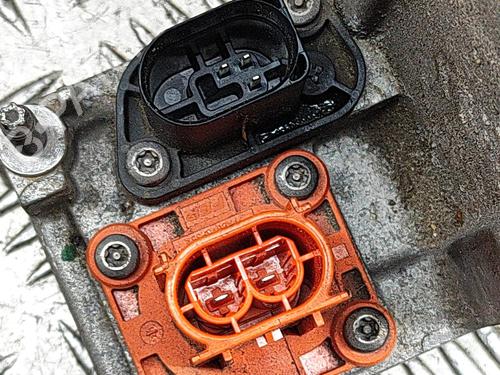 Módulo eletrónico VW ID.3 (E11, E12) Pro S | BP28552131M83 