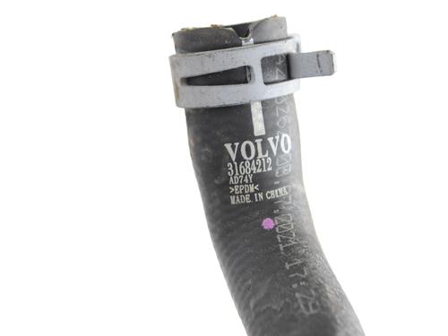 Pipe POLESTAR POLESTAR 2 (534) EV | BP30242737M125