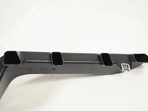 Other AUDI R8 (422, 423) 5.2 FSI quattro | BP9900897O1