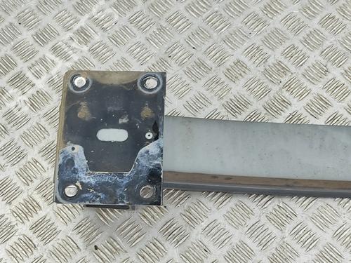 Other MAZDA MX-5 IV (ND__) 2.0 (ND2E, ND6E) | BP29023700O1 - Image 5