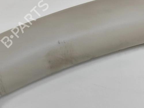 Interior roof handle VW T-ROC (A11, D11) 1.5 TSI | BP27532643I35  - Image 6