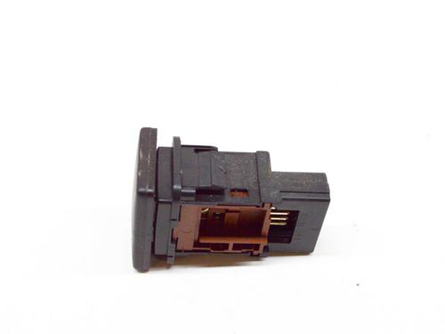 Switch TOYOTA AVENSIS Saloon (_T27_) 2.0 D-4D (ADT270_, ADT270R) | BP8354939I30 