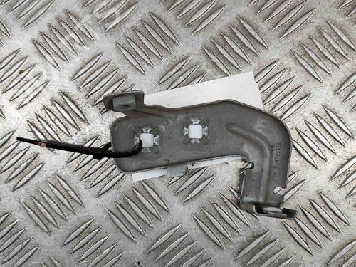 Used Support BMW 4 Coupe (F32, F82) 435 d xDrive (313 hp) 15852009