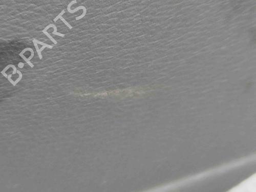 Rear right panel AUDI Q5 (FYB, FYG) 40 TDI Mild Hybrid quattro | BP27783294C61