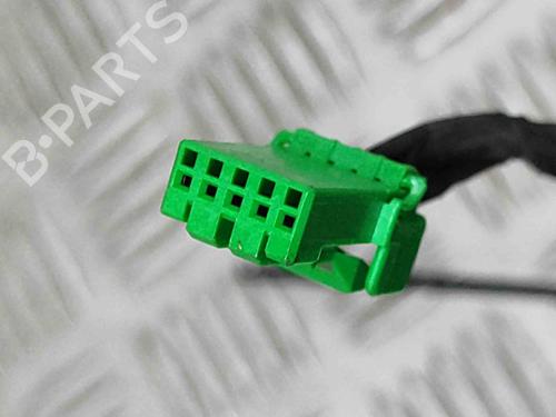 Wiring harness LAND ROVER RANGE ROVER IV (L405) 4.4 SDV8 4x4 | BP24582592E16 