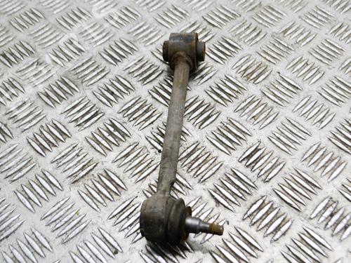 Other HYUNDAI i30 (GD) 1.4 | BP14643315O1  - Image 5